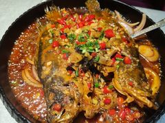 -长湘居(数码大厦店)