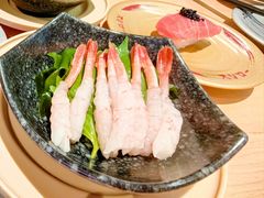 -寿司郎(西单大悦城店)