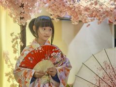 -Win Win电玩·日式の游戏馆