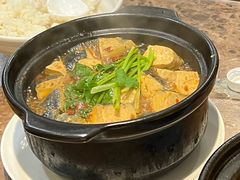 -人全到南京本帮菜馆(云锦路店)