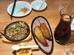 -原製原味(普陀山磐龙店)