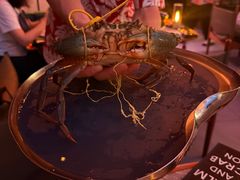 -Ministry of Crab•MOC(交子大道店)