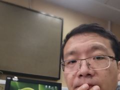 -农工商超市(金沙江路店)