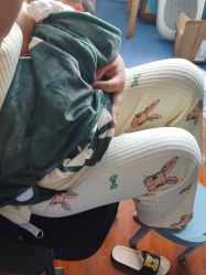 -妈妈乐专业无痛催乳满月发汗分娩体验(东川路总店)