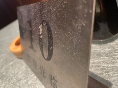 -萧记三鲜烩面(商务外环店)