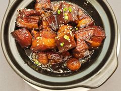 -浪里白·家宴(安德门大街店)