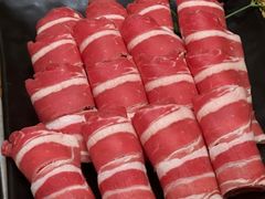 -草原塞蛮羊火锅城(港湾店)