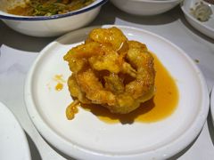 -北国小镇(市桥店)