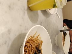-南小馆(迪士尼小镇店)