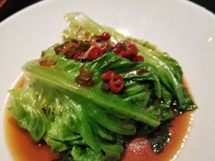 -冰火楼(梦泽园店)