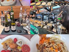 -武汉马哥孛罗酒店