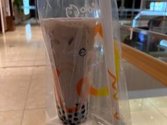 -CoCo都可(天河又一城店)
