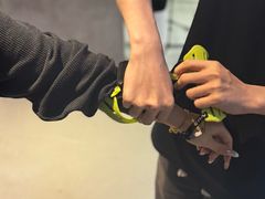 -無弓射箭俱乐部(领展中心城店)