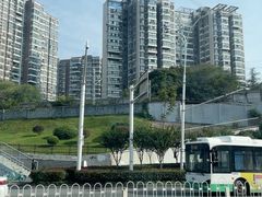-长春观