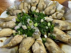 -温州一家人美食(西木头市店)