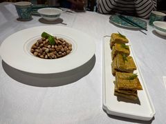 -一品江南韵·淮扬菜