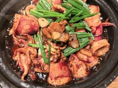 -桂小厨广西菜(水晶城店)