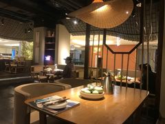 -云水瑶意境云南菜餐厅(大悦城店)