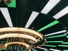 -青花椒花椒鱼(合生汇店)