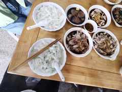 -胖子粿条老店(五洲第一城店)