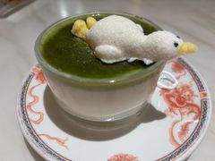 -稻香(龙华天虹店)