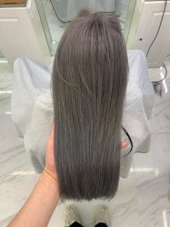 -潘多拉Hairsalon