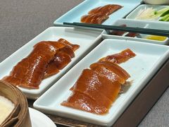 -南景饭店(万家丽路店)