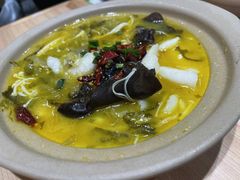 -甲乙饼·北京手工肉饼(西直门凯德茂店)