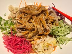 -山西会馆·晋菜·晋商宴·牌匾博物馆(胜利东街店)