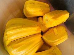 -曼阁市场水果批发市场