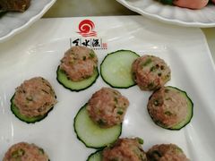 -重庆乡水源火锅(谷埠店)