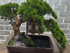 -赣悦轩·四季小馆