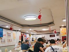 -佛有缘·32年老字号(广州首店)