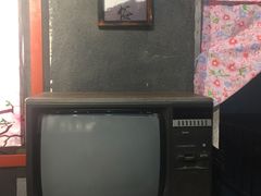 -伦教678文化街