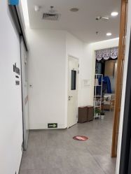 -和颜一美轻医美连锁