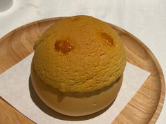 -炳胜品味(深圳湾万象城店)