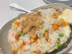 -鹿港小镇(金虹桥国际中心店)