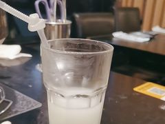 -まるみち   丸道东京烧肉(虹梅路店)