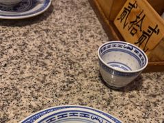 -南京大牌档(三阳广场苏宁店)