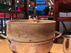 -巴人堂(女儿城店)