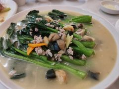 -神仙馆(衡山路店)