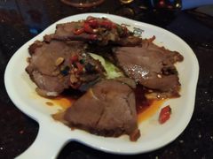 -乐宴KTV(华强北中航城君尚购物中心店)
