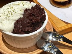 -堂本家洋食别馆·炸猪排(中心城店)