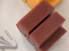 -玉林烤鸭店(小西天店)