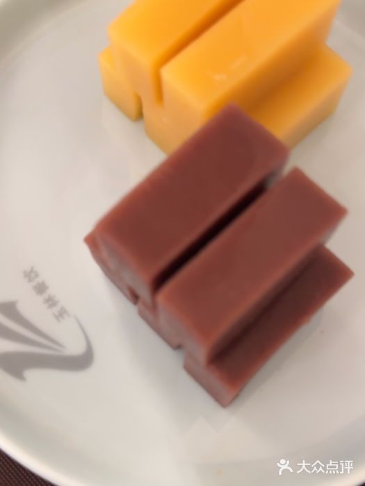 玉林烤鸭店(小西天店)图片
