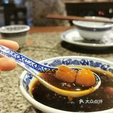 春季新品清爽但出品一般——南京大牌档