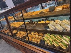 -美滋每客(亲贤北街店)