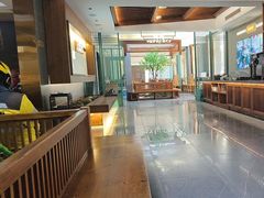 -高玛纳驴肉火烧(河间总店)