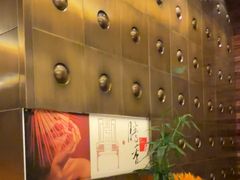 -粤尚腾香居中餐厅(首都机场希尔顿店)