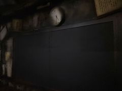 -屋有岛沉浸游戏旗舰店(中山公园店)